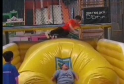 超级无敌爆料搞笑的视频,笑翻全场！超级无敌爆料搞笑视频大盘点