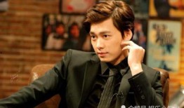 李易峰资讯爆料视频大全,揭秘明星幕后故事