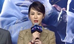 罗杰导演爆料杨紫视频,揭秘明星幕后生活点滴