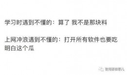 暗中吃瓜知乎免费阅读全文,知乎免费阅读全文背后的故事