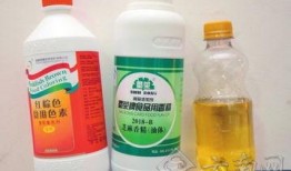 辛吉飞爆料豆油的视频,揭秘食品工业黑幕