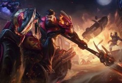 泰隆最新爆料新闻,揭秘娱乐圈惊人内幕