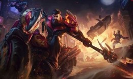 泰隆最新爆料新闻,揭秘娱乐圈惊人内幕