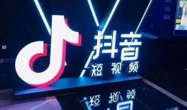 爆料得奖视频大全,爆料视频大全精彩回顾