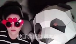 刘大锤爆料三代视频,三代视频背后的惊人真相