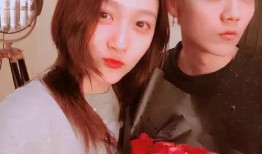 抖音有娱乐圈的人爆料吗,抖音揭秘不为人知的幕后故事