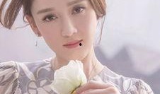 娱乐圈爆料陈乔恩,揭秘明星背后的故事