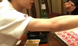 于斌爆料王一博视频,于斌爆料引发网友热议