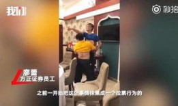 视频爆料者和饭局哪个好,揭秘幕后真相，谁才是真相的守护者？