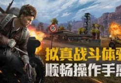 和平精英老王爆料最新版,老王独家爆料，全新内容即将上线！