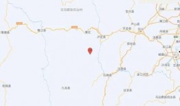 泸定之声爆料最新消息,揭秘事件背后惊人真相