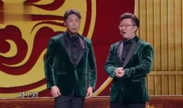 德云社小号爆料视频大全,揭秘相声界的幕后故事