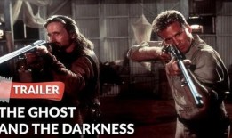 黑夜幽灵在线观看,暗夜降临，神秘幽灵的惊悚之旅