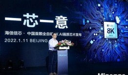 刘羽禅技能爆料视频大全,揭秘爆料视频中的绝世武功