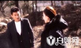 明星牵手爆料最新视频在线观看,最新视频在线观看，精彩瞬间不容错过！