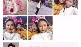 网红小仙女被爆料视频,揭秘背后惊人真相