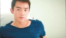 娱乐圈内幕爆料郑恺,揭秘明星背后的真实生活