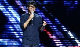 郭敬明爆料访谈视频,幕后故事与创作心路历程