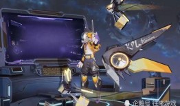 孙膑传说皮肤爆料视频,揭秘古代谋士的华丽变身