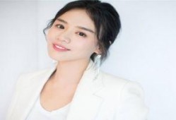 娱乐吃瓜君孙怡是谁