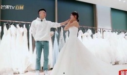 张嘉倪娱乐圈爆料视频在线观看,揭秘明星幕后真相