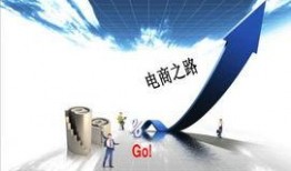 重大独家新闻爆料多少钱,重大新闻事件幕后真相，爆料金额令人咋舌