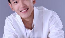 少年闵子骞电影在线观看