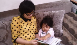 藏族兄妹爆料事件视频,揭秘背后惊人真相