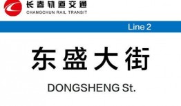 今日头条东盛大街爆料,揭秘周边热点事件与民生动态