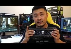 主播直播吃瓜娱乐圈,娱乐圈幕后风云大揭秘