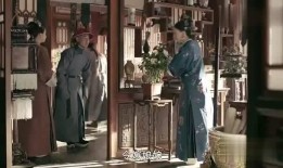 满宫春在线观看视频,穿越时空的宫廷恋曲