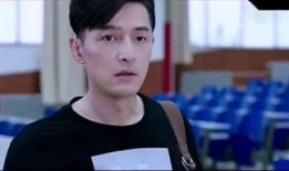 明星八卦爆料天佑视频,揭秘明星私生活背后的八卦风云