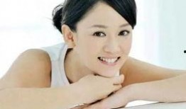 娱乐圈爆料陈乔恩,揭秘明星背后的故事