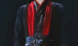 娱乐吃瓜丫王一博肖战,吃瓜群众热议不断