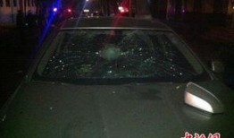 爆料事件的素材视频,素材视频背后的惊人真相