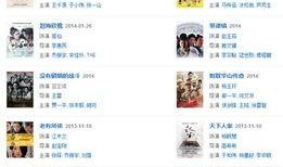 明星热点爆料视频,最新爆料视频深度解析