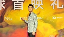 成龙爆料鲁豫视频大全最新,鲁豫视频背后的故事与幕后花絮