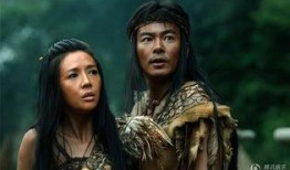 电影轩辕大帝在线观看,探寻华夏始祖的传奇征程