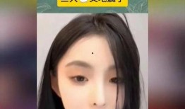 衡阳主播爆料事件真相视频,揭秘背后惊人内幕