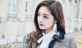 圈内八卦爆料周洁琼视频,揭秘明星背后的真实生活