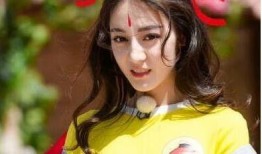 圈内爆料热巴有人追吗,有人暗中追求，真相究竟如何？