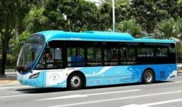 珠海公交车爆料视频最新