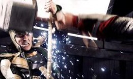 漫威最新电影爆料大全