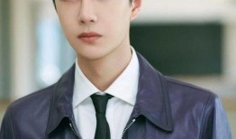 王一博最新商务爆料,跨界领域再创辉煌