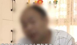 老吴前妻爆料视频,揭秘婚姻背后的惊人真相