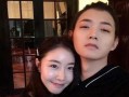 张子昊前女友爆料视频大全,揭秘情感纠葛背后的真相