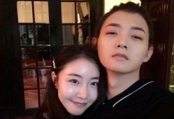 张子昊前女友爆料视频大全,揭秘情感纠葛背后的真相