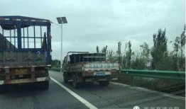 西宁高速最新爆料,施工进展与通车时间揭秘