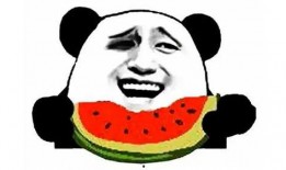 娱乐吃瓜酱低智商