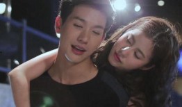 郑中基爆料花花公子视频,一场娱乐圈的悬疑大剧